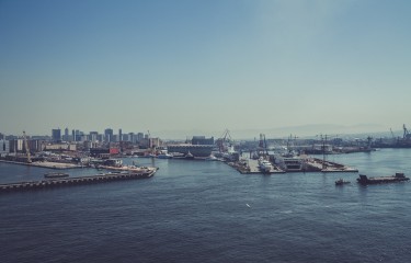 免费ddos在线攻击